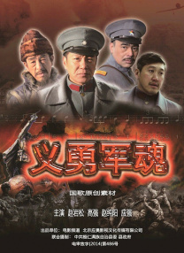 午夜电影一区
